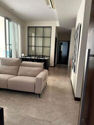 eCO (D16), Condominium #587742641